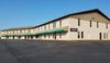 365 Westgate Dr photo